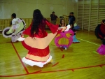 04d