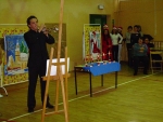 05d