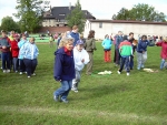 06d