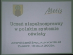 08d