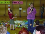 08d