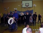 08d