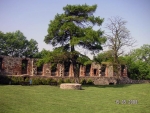 09d