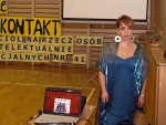 10 lecie Stowarzyszenia Kontakt 04