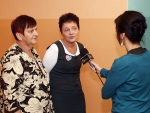 10 lecie Stowarzyszenia Kontakt 06