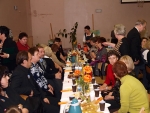 10 lecie Stowarzyszenia Kontakt 07