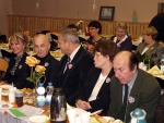 10 lecie Stowarzyszenia Kontakt 09