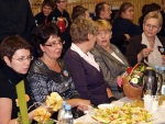 10 lecie Stowarzyszenia Kontakt 10