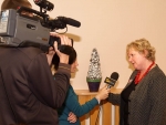 10 lecie Stowarzyszenia Kontakt 13