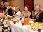 10 lecie Stowarzyszenia Kontakt 14