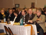 10 lecie Stowarzyszenia Kontakt 21