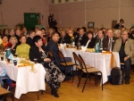 10 lecie Stowarzyszenia Kontakt 22