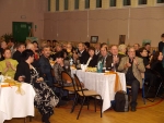 10 lecie Stowarzyszenia Kontakt 23