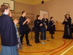 10 lecie Stowarzyszenia Kontakt 30