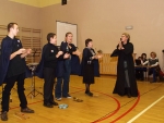 10 lecie Stowarzyszenia Kontakt 31