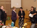 10 lecie Stowarzyszenia Kontakt 40