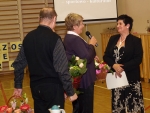 10 lecie Stowarzyszenia Kontakt 42