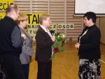 10 lecie Stowarzyszenia Kontakt 43