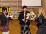 10 lecie Stowarzyszenia Kontakt 44