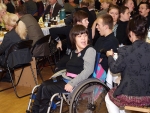 10 lecie Stowarzyszenia Kontakt 49