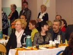 10 lecie Stowarzyszenia Kontakt 51