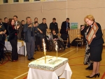 10 lecie Stowarzyszenia Kontakt 56
