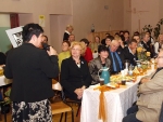 10 lecie Stowarzyszenia Kontakt 57