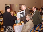 10 lecie Stowarzyszenia Kontakt 58