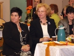 10 lecie Stowarzyszenia Kontakt 61