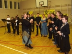 10 lecie Stowarzyszenia Kontakt 68