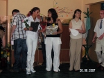 10d