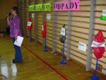 10d