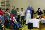 13d