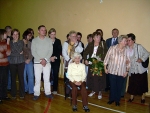 13d
