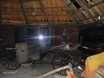 14d