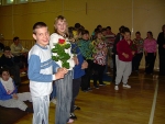 14d