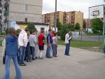 14d
