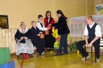 15d