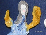 15d