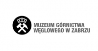 Muzeum Górnictwa Węglowego w Zabrzu (bezpłatne wstępy na wystawy)