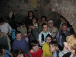 16d