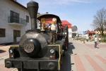 18d