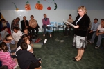 Dzień Edukacji Narodowej