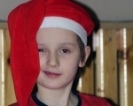 Swiateczna bombka 05