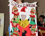 Swiateczna bombka 19