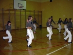 23d
