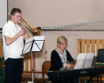 30 - lecie szkoly23