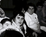 30 - lecie szkoly25