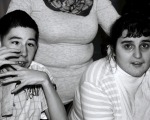 30 - lecie szkoly28