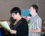 30 - lecie szkoly52
